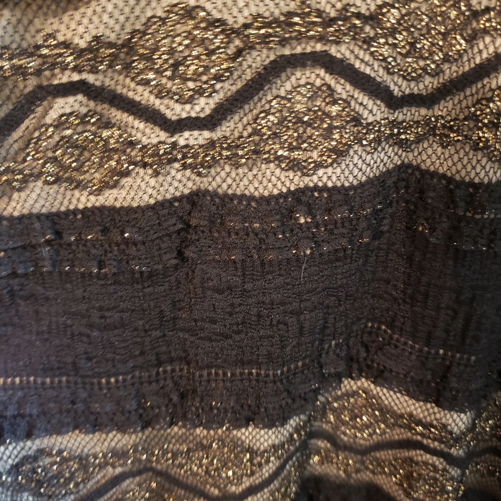 Bodycon - Picture 3 of 5